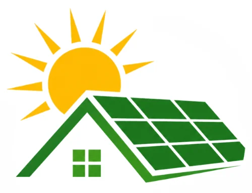 Panneaux Solaires Saint-Nexans
